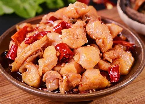 恩泽医院治疗疤痕疙瘩,国际医学中心治疗疤痕疙瘩怎么样