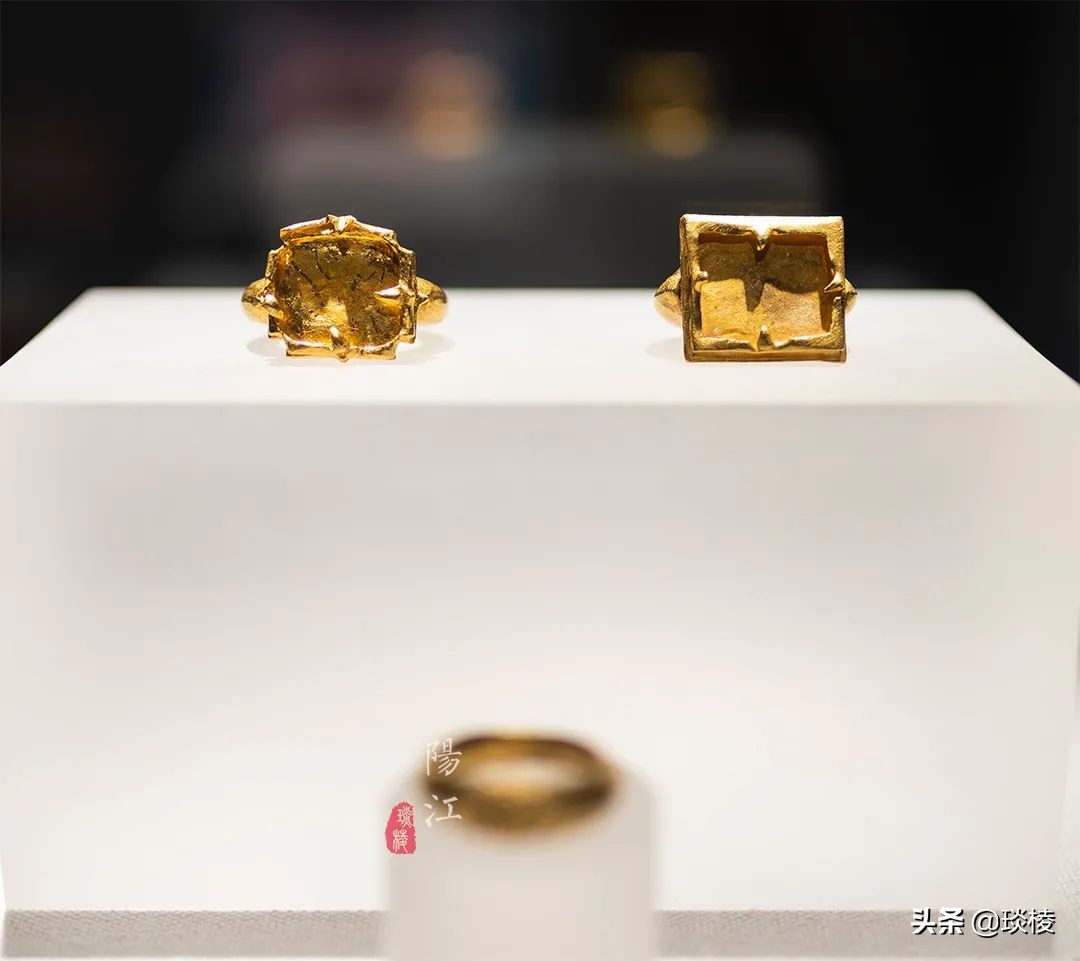 海底的沉船有没有打捞价值,耗费3亿打捞上的古沉船