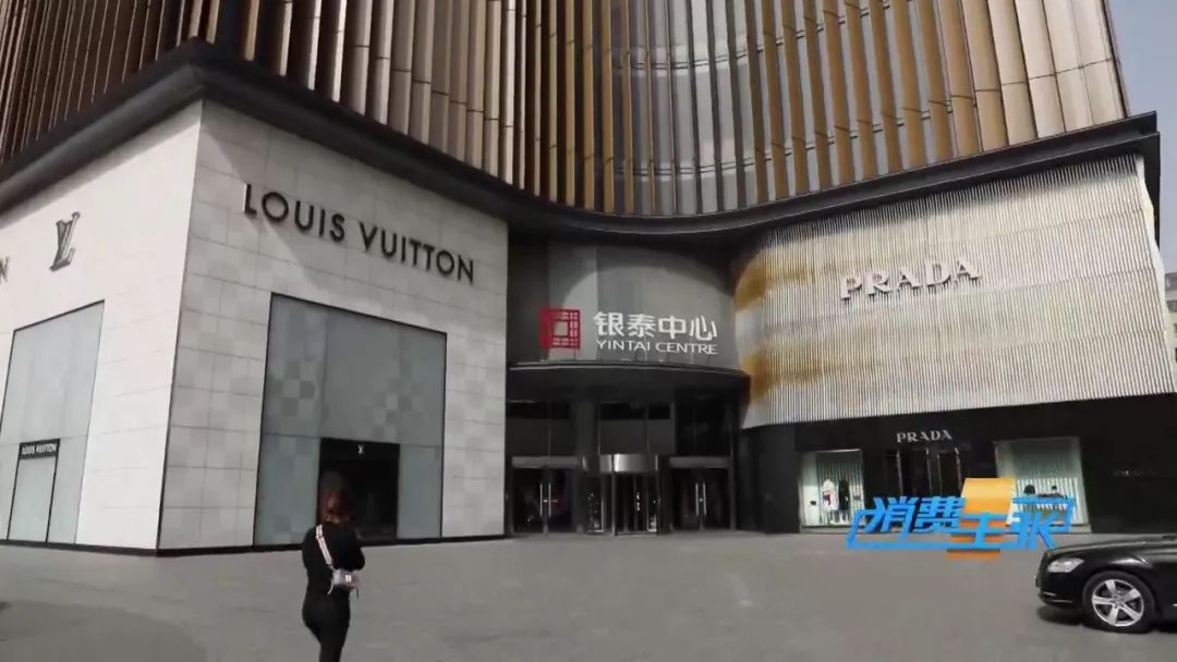 9.9元纸巾抽纸整箱批发,抽纸9块9包邮