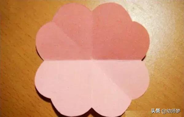 三八妇女节给妈妈的贺卡怎么做,三八妇女节给妈妈的一张贺卡祝福