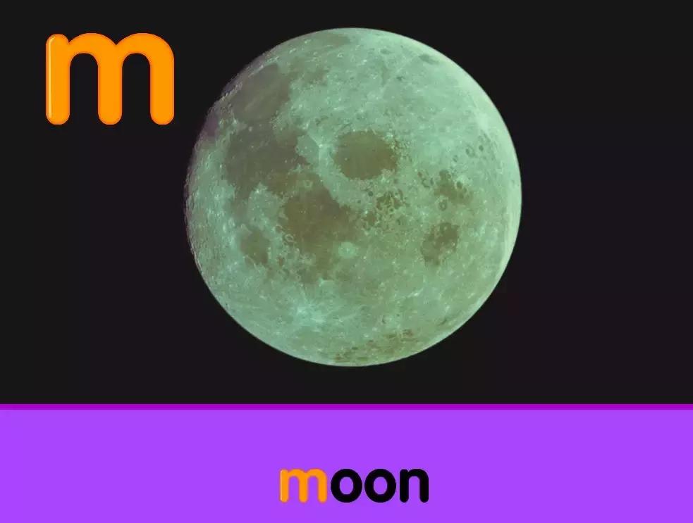 starfall是美国时代周刊选出的让互联网伟大的50个网站之一