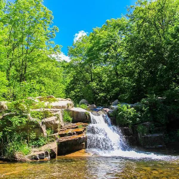 辽宁旅游景点推荐3天自由行,辽宁学生旅游景点推荐