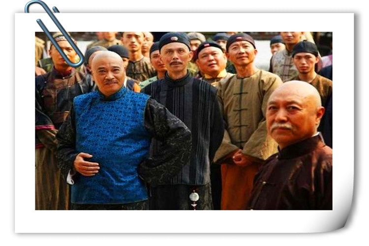 潮商浙商闽商哪个厉害,浙商潮商闽商各自有哪些特点啊