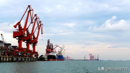 广西最被低估的城市,广西是被低估的旅游大省