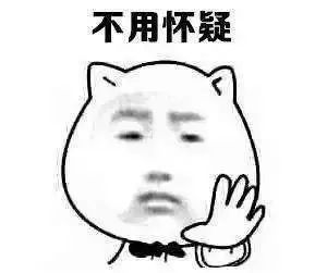 到底该买哪款国货粉饼比较好用,国货粉饼推荐前十名