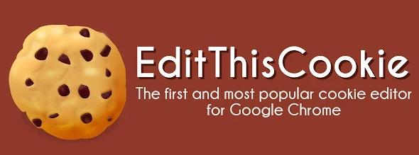 Multilogin/FaceBook/VMLogin多账号批量注册养号技巧教程工具