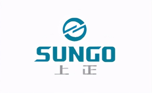 阀门十大品牌优选榜,蒸汽阀门十大品牌