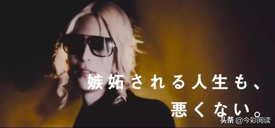 26岁年入二三百万,26岁年入千万