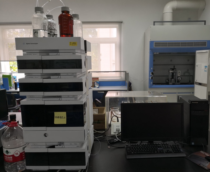 硬核专业就业情况,硬核工科研究生