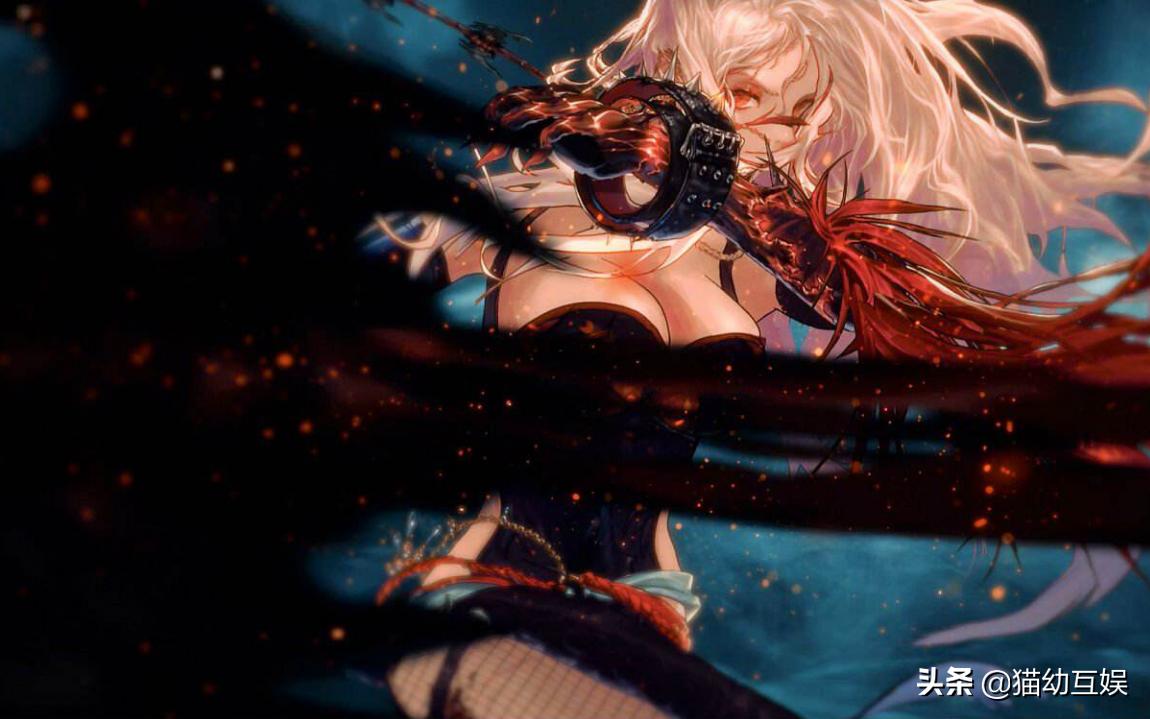 dnf过渡头肩宝珠和技能宝珠,dnf护肩宝珠2022