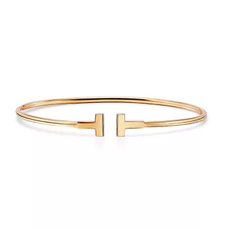 RR·TRENDS|如何把品牌经典款演绎的与众不同？