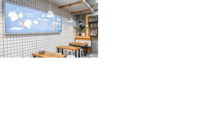 金陵杨胖子砂锅麻辣烫怎么样,金陵杨胖子沙锅麻辣烫