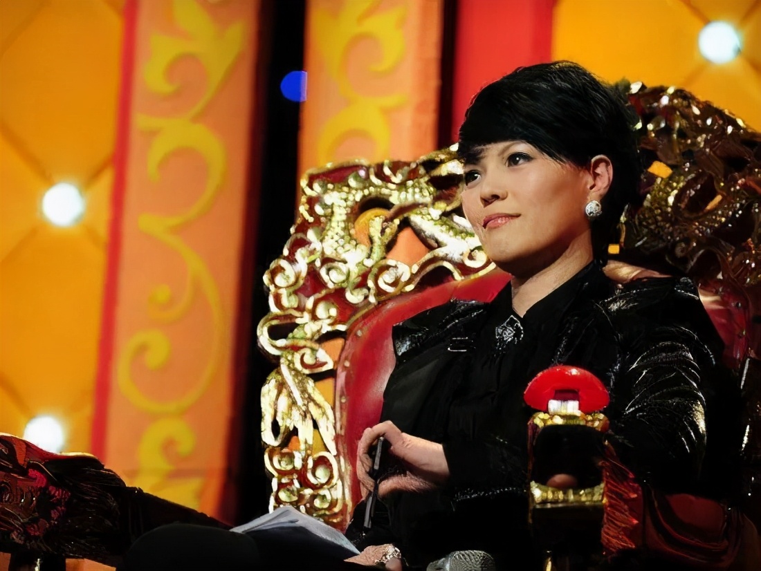 优胜教育跑路了,优胜教育跑路如何处理