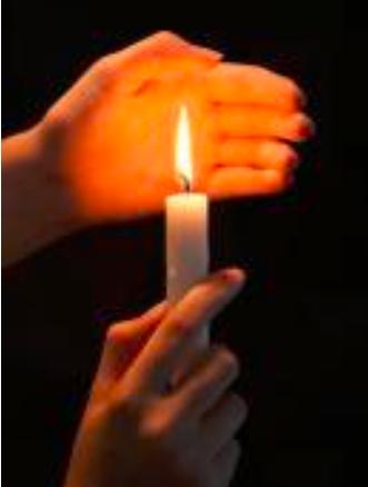 开封律师尚明病逝悼念文章让人泪目