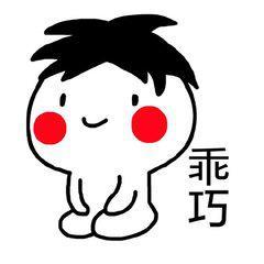 长期缺水对身体的危害,皮肤缺水对血管的危害