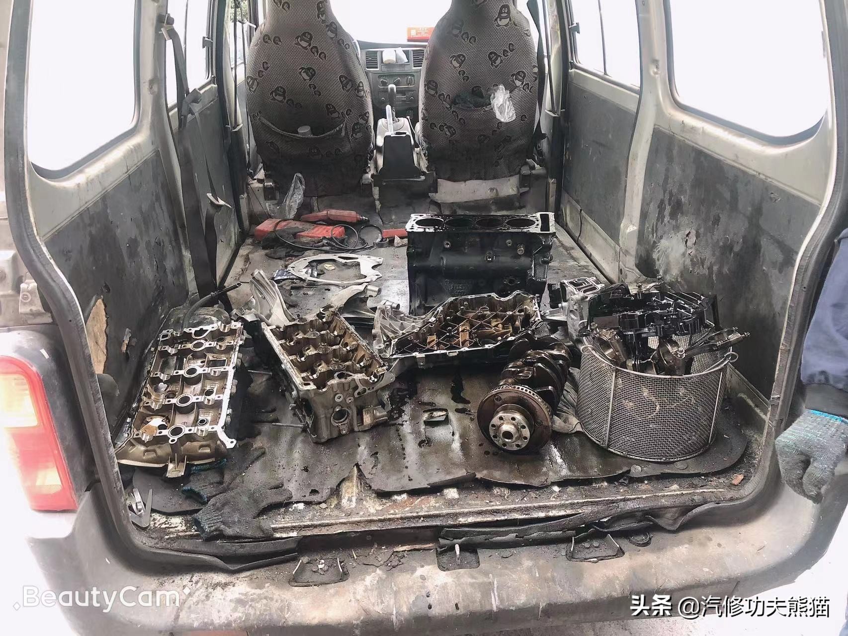 当年奥迪q5多少钱,奥迪q5当年卖70万