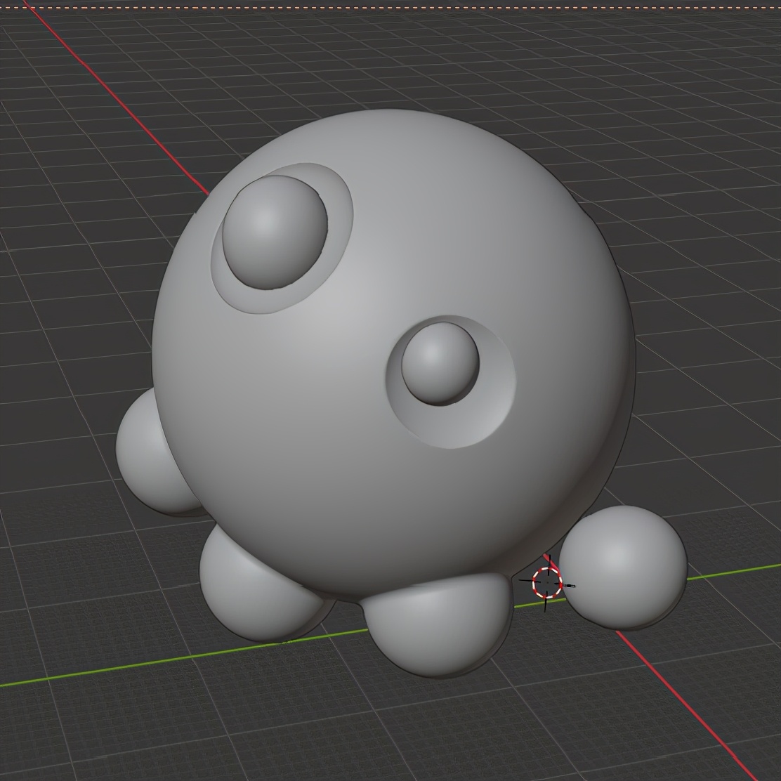 国货你变了！忍不住曝光这家国货的新IP，网友：潮到不敢认