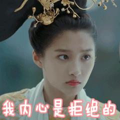 臭臭的你，却让我欲罢不能