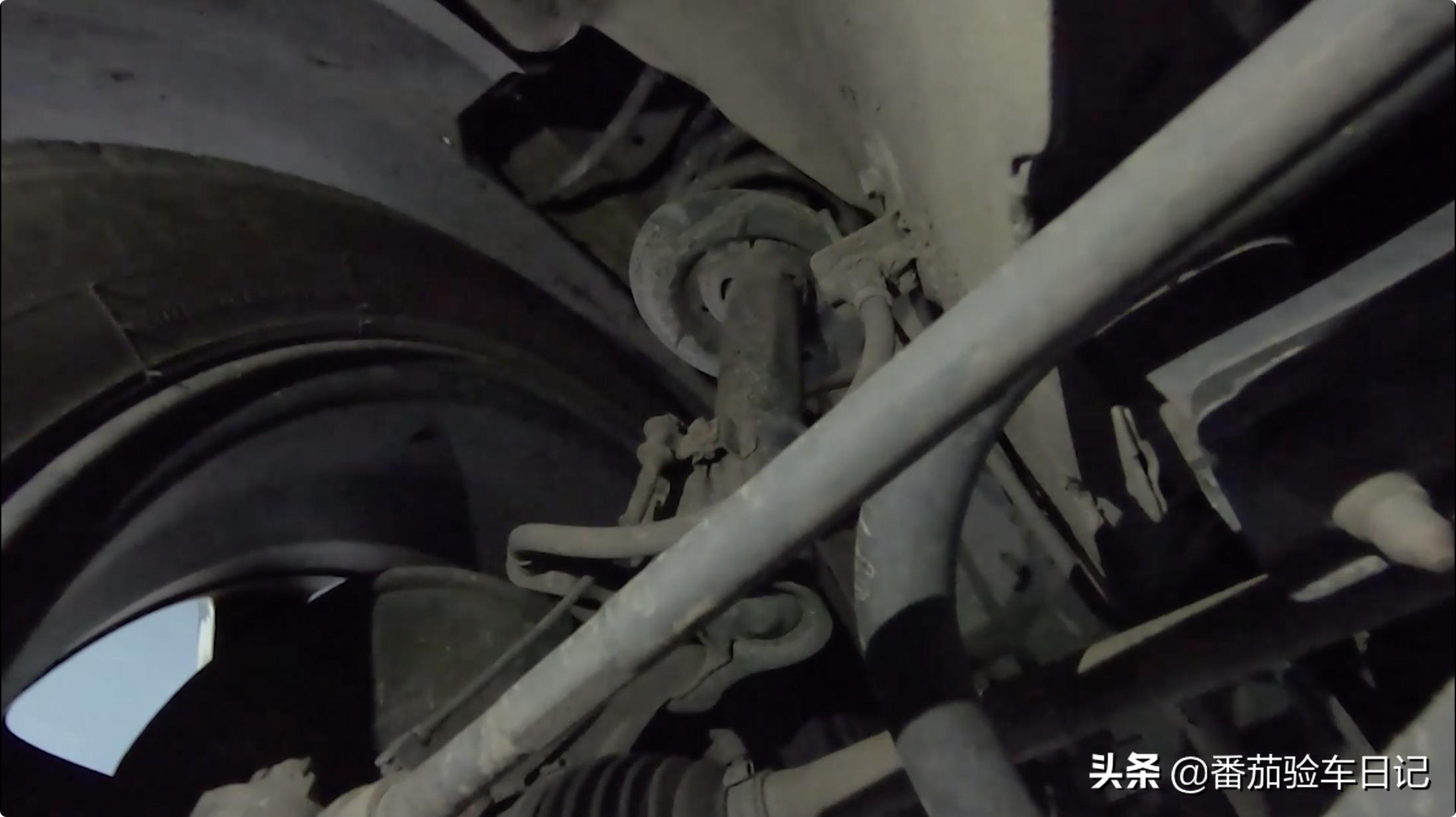 起亚秀尔换什么机油,起亚秀尔烧机油怎么解决