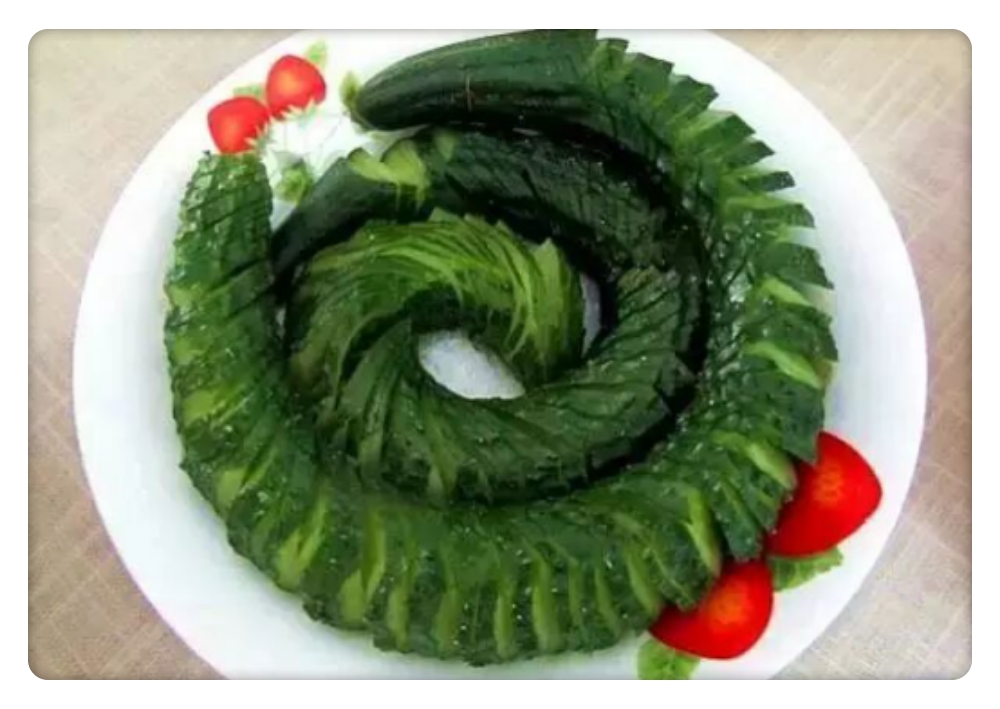 最坑人的美食界菜名,八大坑爹菜名