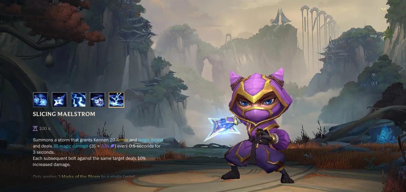 英雄联盟手游最适合练习的位置,英雄联盟手游新手各方面详细教学