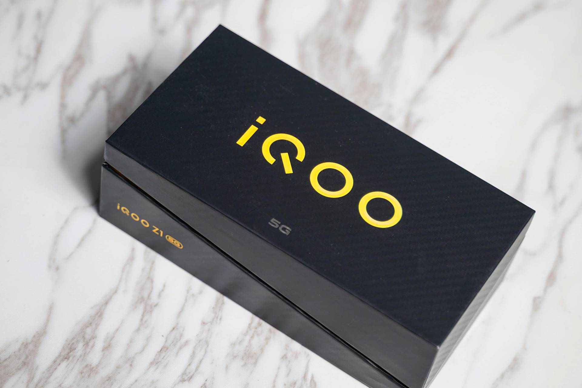 iqooz1是啥样的处理器,mtk处理器是芯片吗