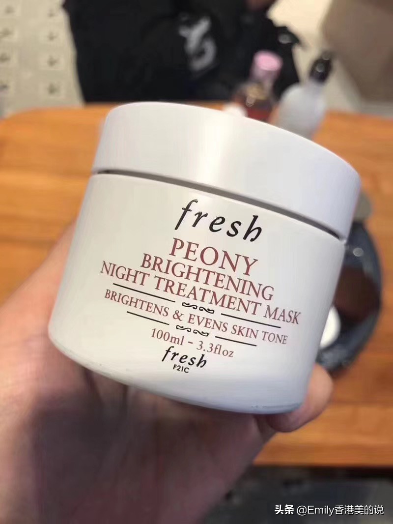 年度最爱回购的护肤品,2019年最好用护肤品