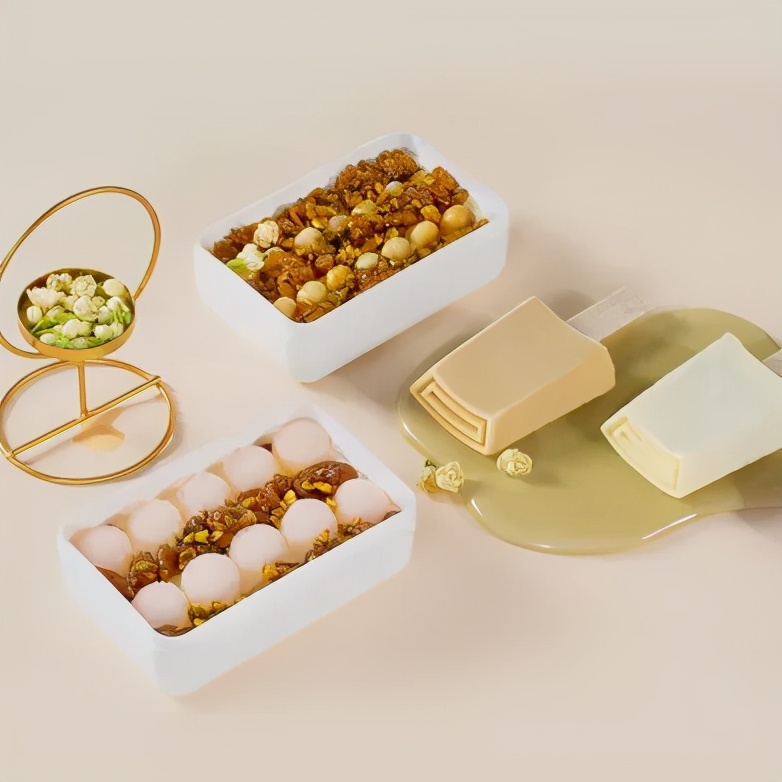 66块钱一根的冰棍,66元一根的雪糕