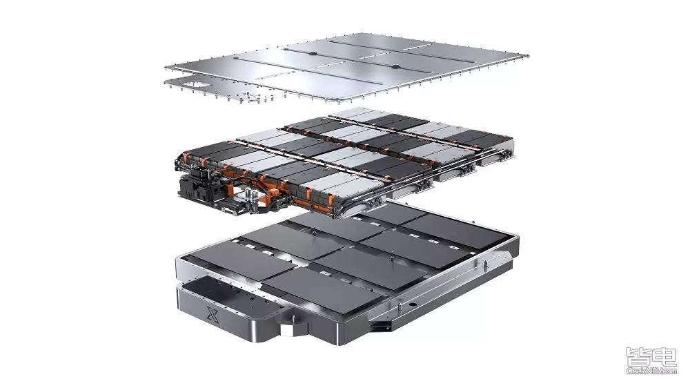 为什么国内大力扶持电车,为什么只有国内大力推电动车