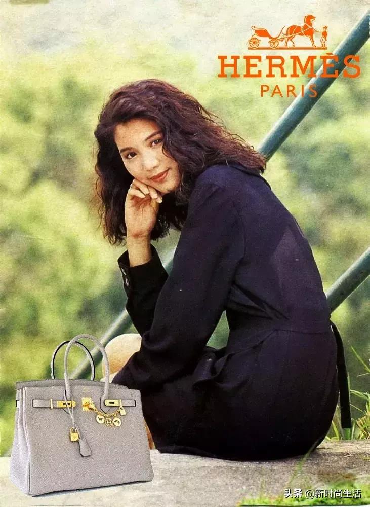 林青霞袁咏仪张曼玉,林青霞与袁咏仪