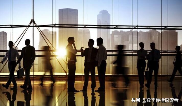 企业形象宣传片策划方案,农场宣传片策划方案