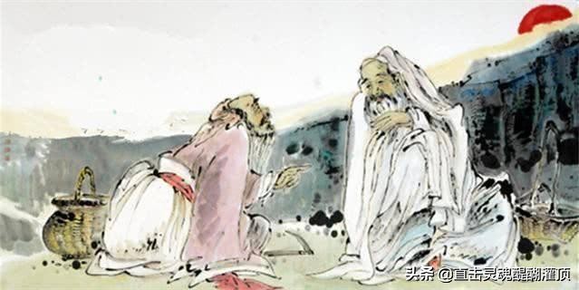 身体健康的因果,真正的身体健康才是硬道理