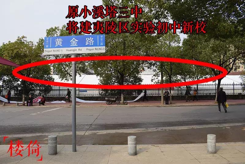 保利香槟国际四期房价,长沙保利香槟国际什么时候认筹