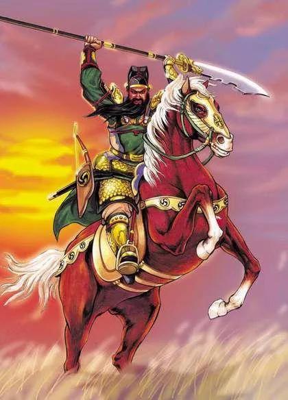 常州统制官钱振鹏*力武**高强，林冲多少合可以击败他？