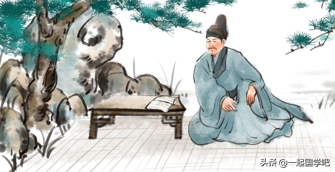 小学生名校必读成语故事108篇,小学生必读成语故事