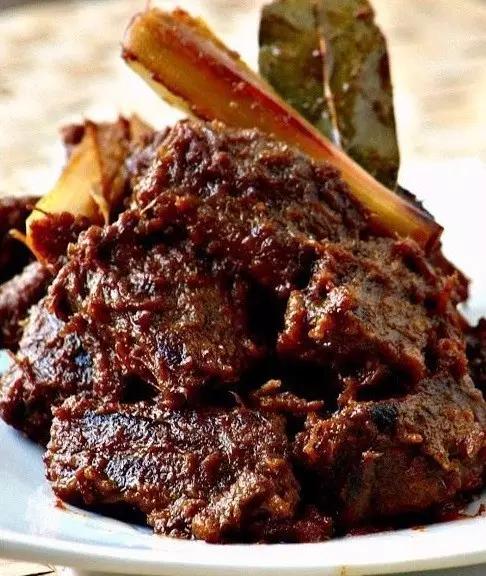 疫情过后最想吃的美食,疫情过后一起去吃遍美食