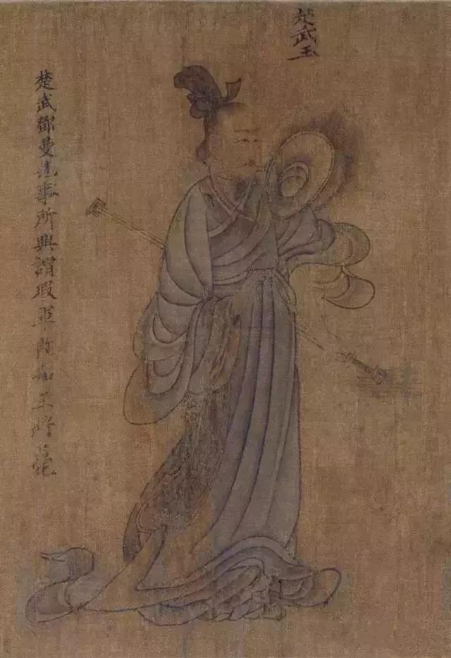 宗白华讲美学书籍,宗白华讲美学怎么样