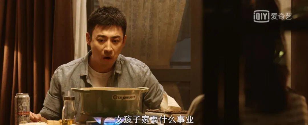 冯小刚上节目打叉,冯小刚笑傲江湖翻跟头