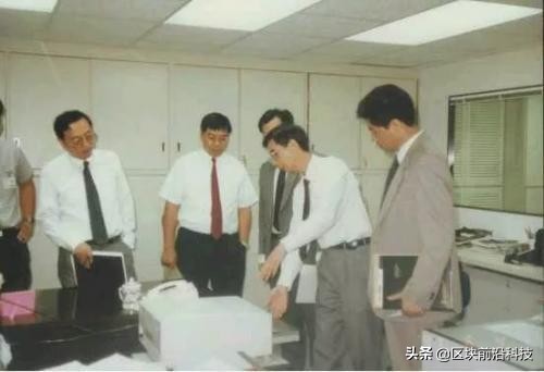 科创板联想,联想科创板终止