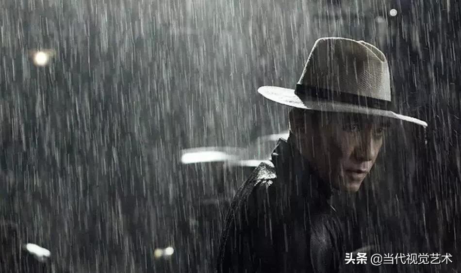 念念不忘必有回响可信吗,念念不忘必有回响