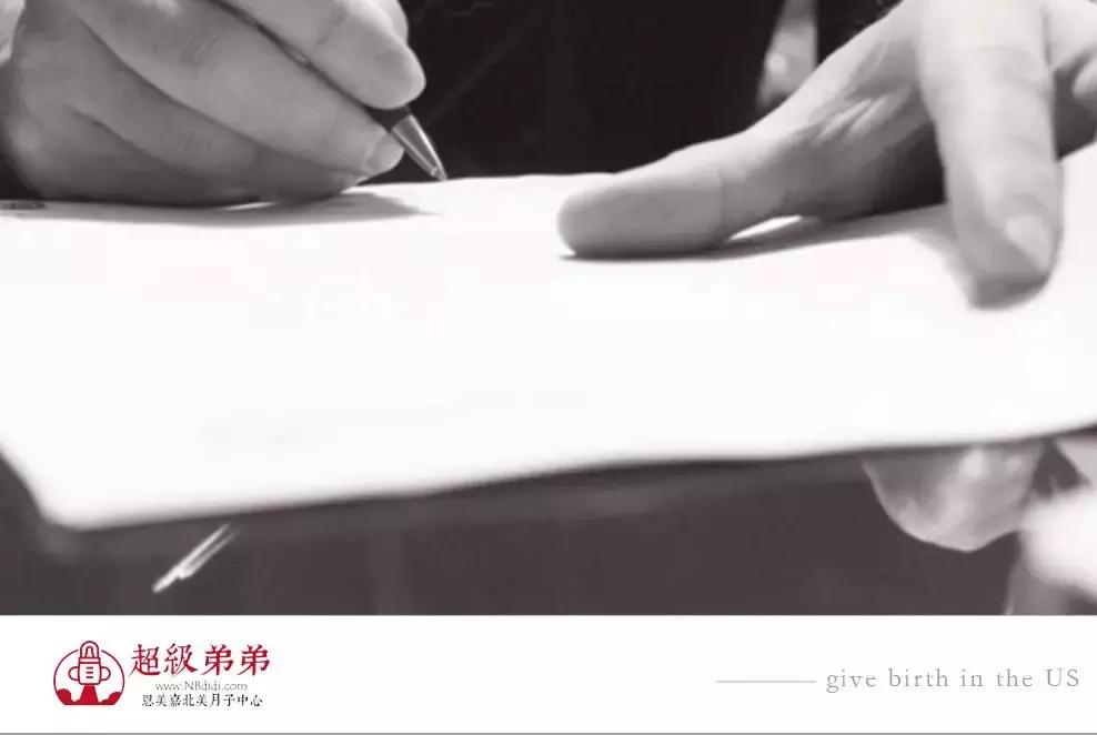 带美宝回美国父母被拒绝入境遣返,带美宝回美国如何入境美国海关