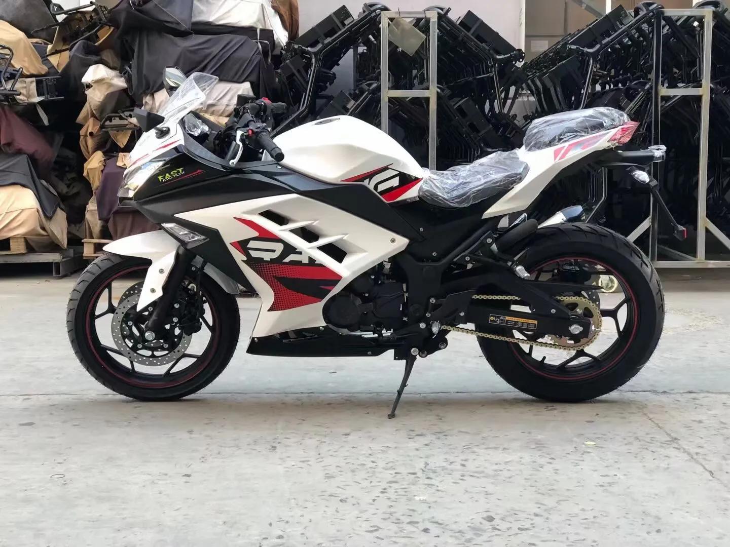 小忍者6万块,小忍者6880多少钱