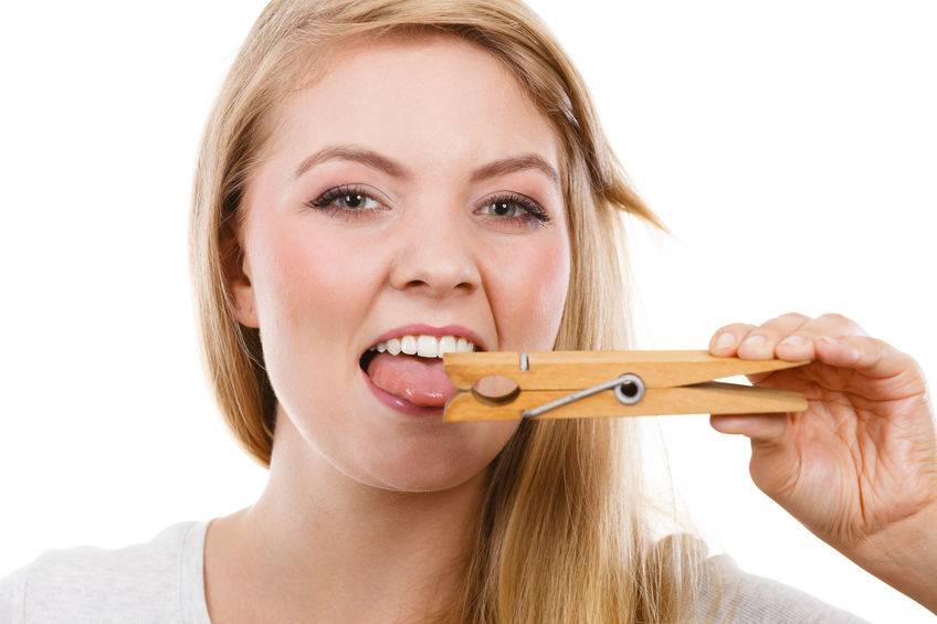 更年期舌头像被烫了的感觉,更年期口里有烧灼感是怎么回事