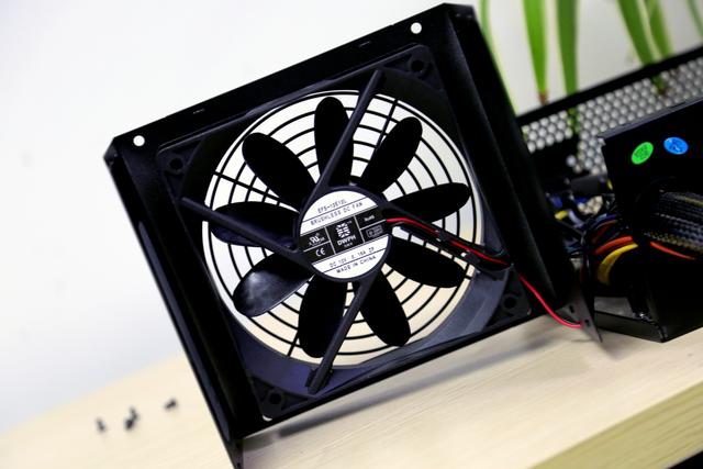 各品牌650w电源谁更值得买,电源到底买哪款