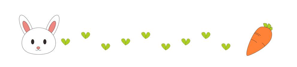 49岁的毛宁现状,毛宁现状最新消息