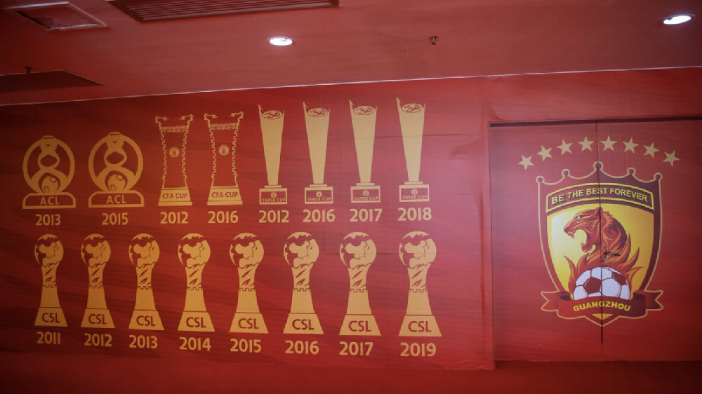 娣卞害瑙ｈ鎭掑ぇ鍙戝睍,瑙ｇ爜鎭掑ぇ鏈潵鍙戝睍