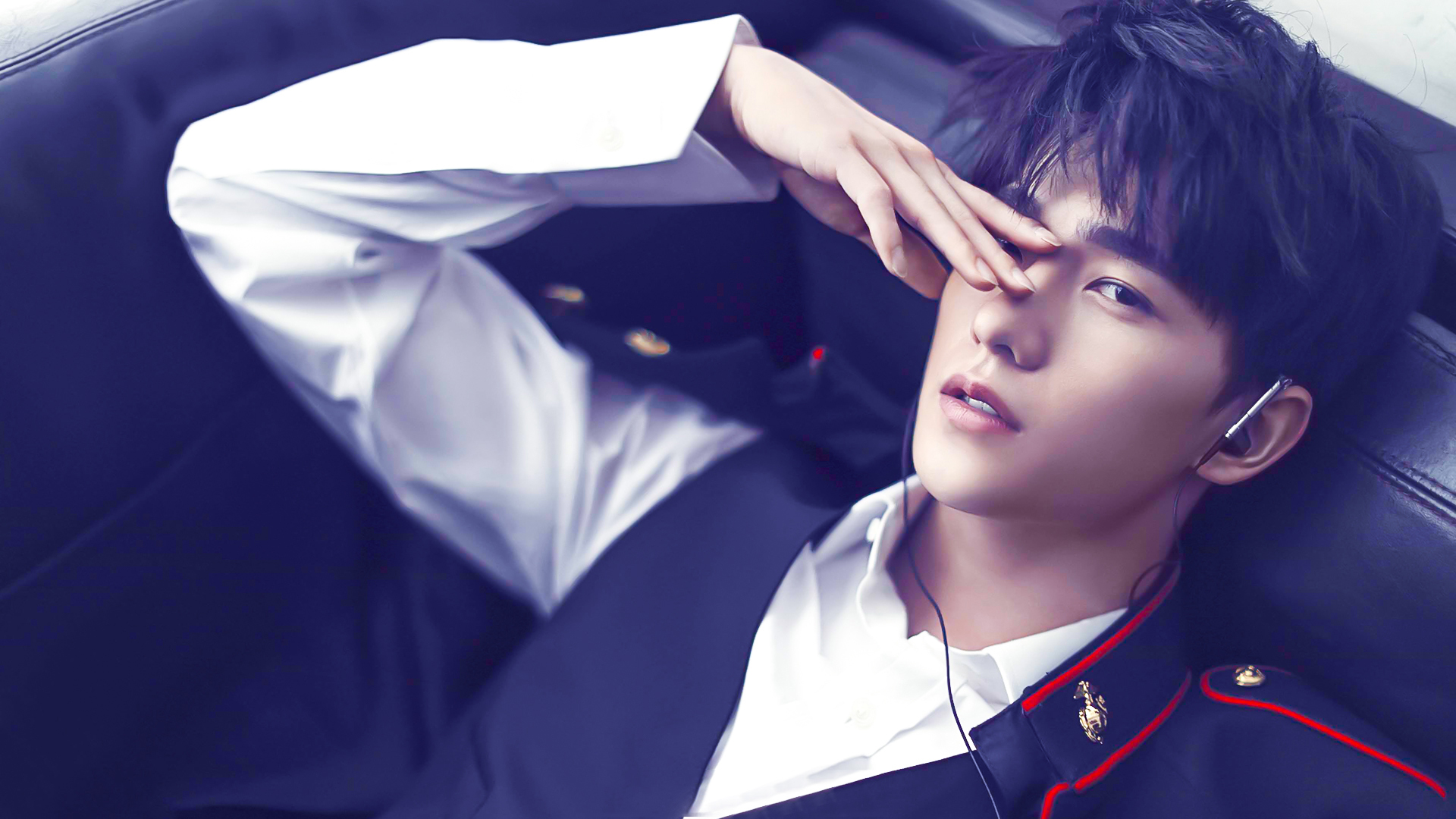 旋风少女播了吗,旋风少女是几几年播出