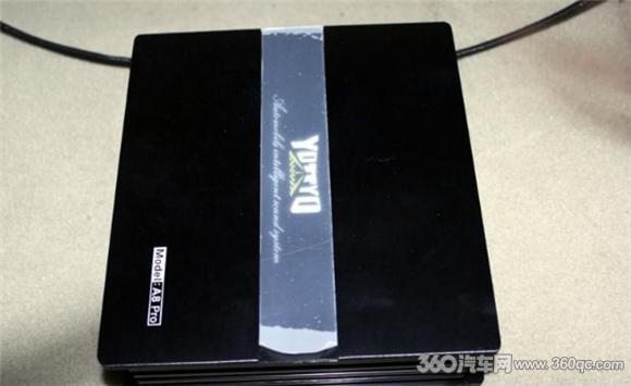 途乐中置两个喇叭安装,途乐中置可以装两个喇叭吗