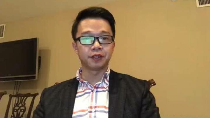 周立波唐爽最新事件处理了什么,周立波唐爽最新官司进展