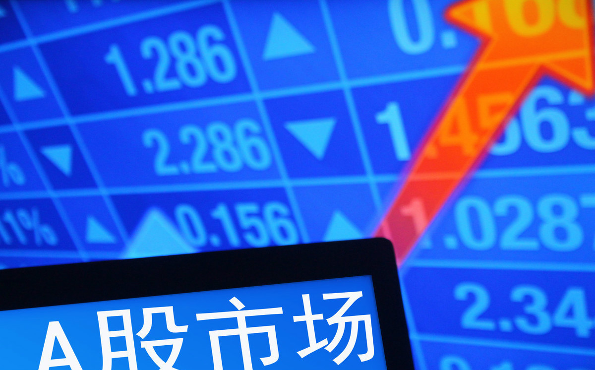 节后a股大概率高开高走,节后a股有望创新高